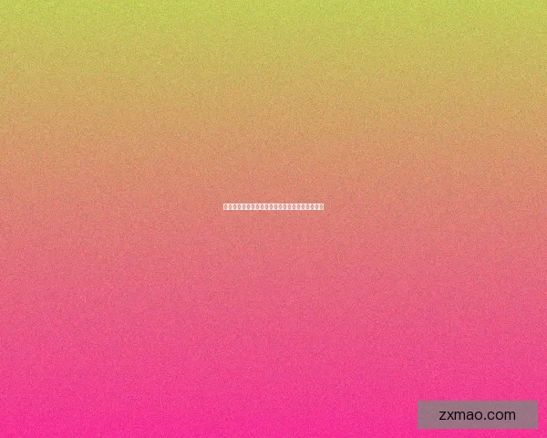 蜜桃视频免费观看：解锁无限精彩，尽享视听盛宴